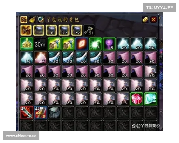 魔兽世界怀旧服：金币兑现攻略