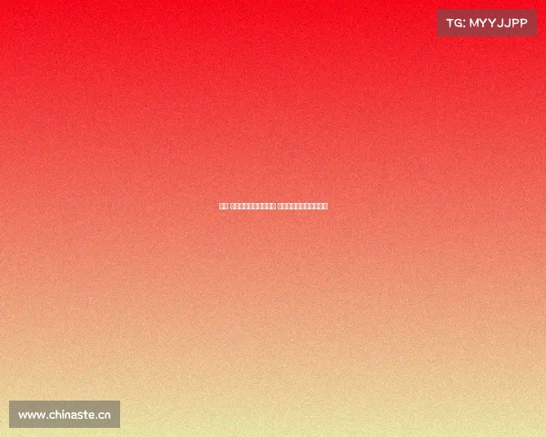 炫石 电子竞技俱乐部—炫石 电子竞技俱乐部是干嘛的