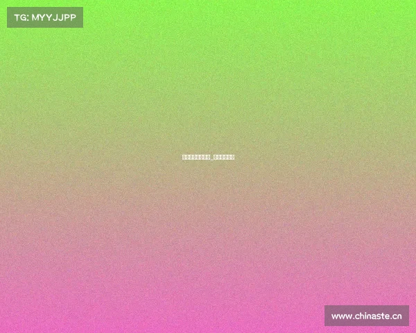 电子竞技最强出场_电子竞技实力