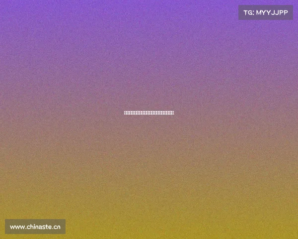 电子竞技的行业—电子竞技行业的历史和演变