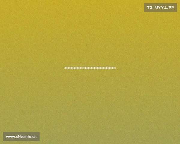 电子竞技解说形式有哪几种,电竞解说面面观：解码新兴赛场的多元化表达形式